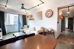 Blk 308C Waterway Terraces I (Punggol), HDB 4 Rooms #520301231